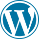 DownloadFix Download Manager 1.1